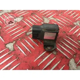 Sonde d'air 1GSXR100004BQ-871-QXB6-B4836839used