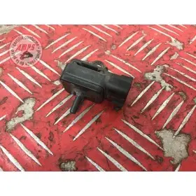 Sonde d'air 1GSXR100004BQ-871-QXB6-B4836839used