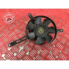 VentilateurGSXR100004BQ-871-QXB6-B4836791used