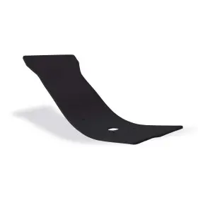 Semelle MX Crosspro Yamaha YZ450F