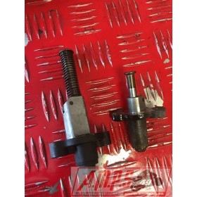 Cagiva Raptor 00 01 02 03 04 05 06