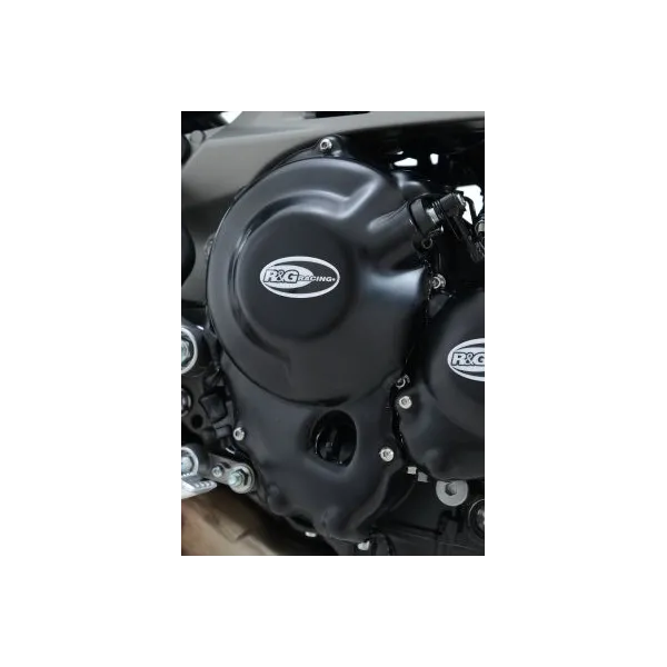 Couvre-carter d'embrayage R&G Yamaha MT-09