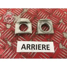 Tendeur de chaineGSXR100004BQ-871-QXB6-B4837051used