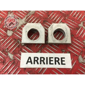 Tendeur de chaineGSXR100004BQ-871-QXB6-B4837051used