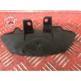 Platique sur té de fourche inférieur Kawasaki ZX-6R 636 2002