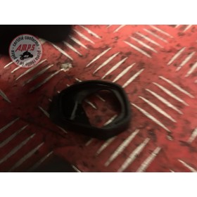 Poignée passager droit Kawasaki ZX-6R 636 2002