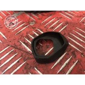 Poignée passager gauche Kawasaki ZX-6R 636 2002