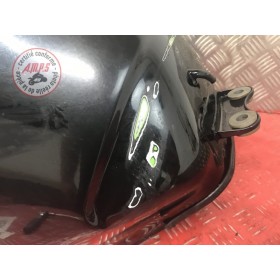 Réservoir Kawasaki ZX-6R 636 2002