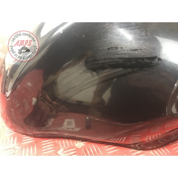 RéservoirZX6R02AW-558-QE837139used