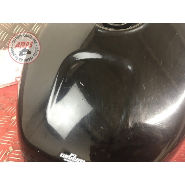 RéservoirZX6R02AW-558-QE837139used