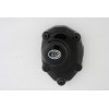 Couvre-carter droit (pompe à eau) pour GSF650  1250 BANDIT '07-09