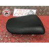 Selle passagerZX6R02AW-558-QE837133used