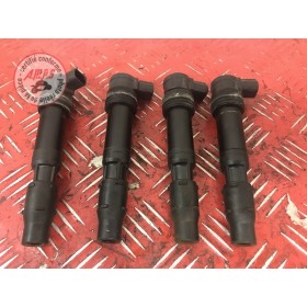 Bobine d'allumage Kawasaki ZX-6R 636 2002 TARIF UNITAIRE
