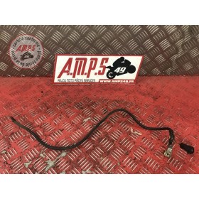 Capteur de vitesseZX6R02AW-558-QE837185used