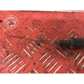 Contacteur de feux stop arrière Kawasaki ZX-6R 636 2002