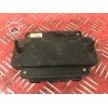 Junction boxZX6R02AW-558-QE837183used