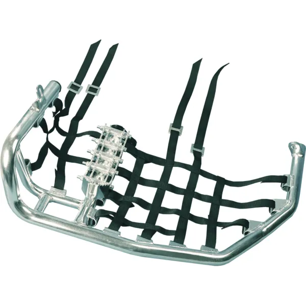 NerfBars ART Racing pro Yamaha YFZ450R