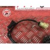 Regulateur de tensionZX6R02AW-558-QE837203used