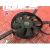 VentilateurZX6R02AW-558-QE837167used