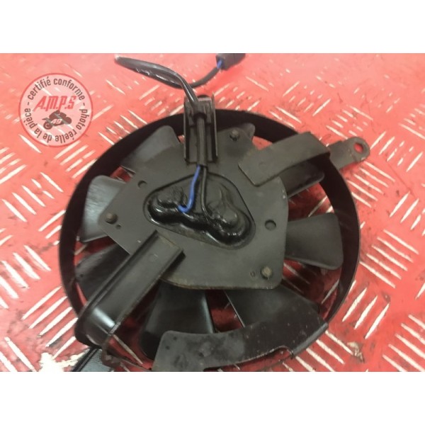 VentilateurZX6R02AW-558-QE837167used