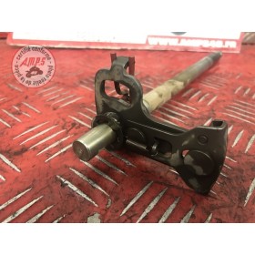 Axe de selection de vitesseZX6R02AW-558-QE837283used