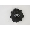 COUVRE-CARTER GAUCHE (ALTERNATEUR) POUR ZX6R '09-10