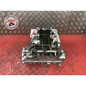Bloc moteur nuZX6R02AW-558-QE837291used