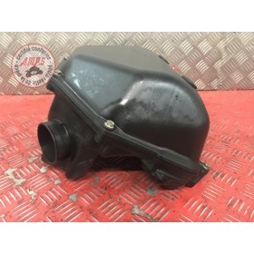 Boite a airZX6R02AW-558-QE837299used