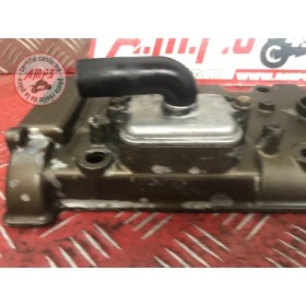 Cache culbuteurZX6R02AW-558-QE837307used
