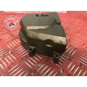 Cache pignon de sortie de boiteZX6R02AW-558-QE837311used