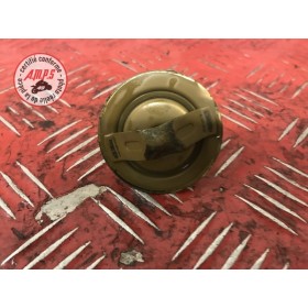 CalorstatZX6R02AW-558-QE837279used