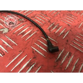 Capteur d'allumageZX6R02AW-558-QE837271used