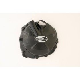 Couvre-carter droit (embrayage) pour ZX10R '08-09