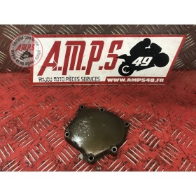 Carter d'allumageZX6R02AW-558-QE837243used