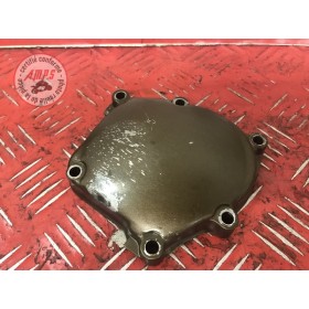 Carter d'allumageZX6R02AW-558-QE837243used