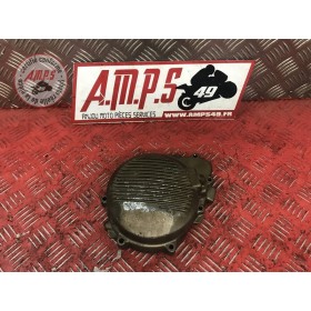 Carter d'alternateurZX6R02AW-558-QE837231used