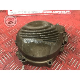 Carter d'alternateurZX6R02AW-558-QE837231used