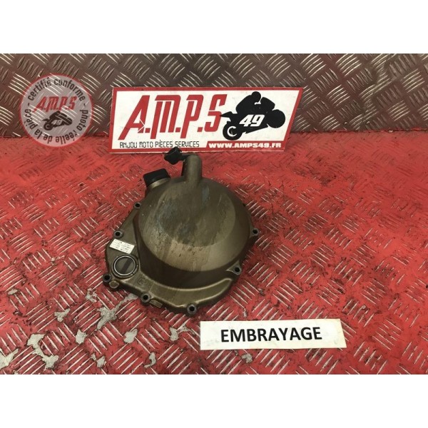 Carter d'embrayageZX6R02AW-558-QE837235used