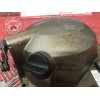 Carter d'embrayageZX6R02AW-558-QE837235used