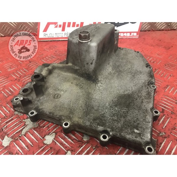 Carter moteur inférieurZX6R02AW-558-QE837239used