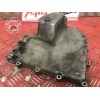 Carter moteur inférieurZX6R02AW-558-QE837239used