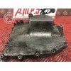 Carter moteur inférieurZX6R02AW-558-QE837239used