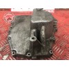 Carter moteur inférieurZX6R02AW-558-QE837239used