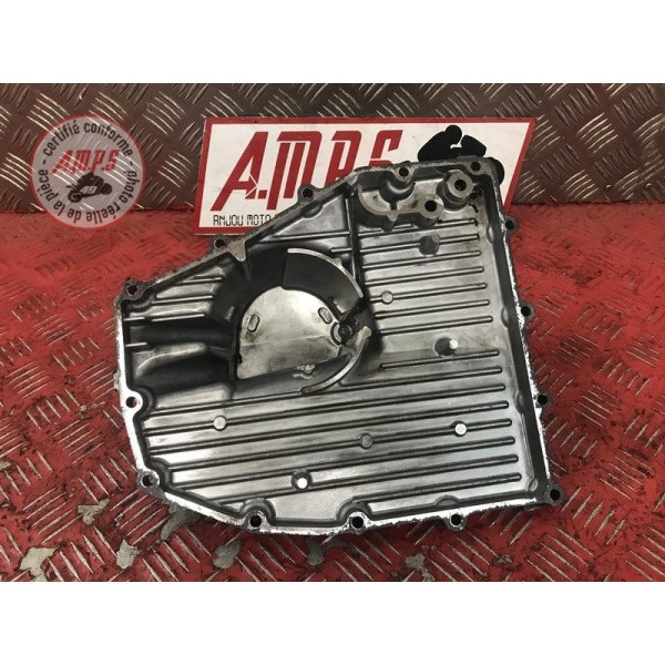 Carter moteur inférieurZX6R02AW-558-QE837239used