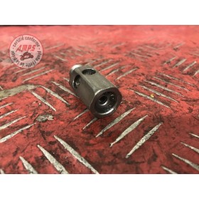Clapet de décharge d'huileZX6R02AW-558-QE837247used