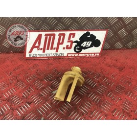 Crépine d'aspiration d'huileZX6R02AW-558-QE837259used