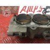 Cylindre avec pistonsZX6R02AW-558-QE837315used