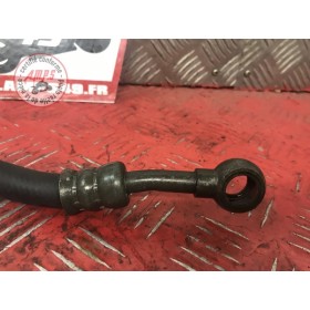 Durite d'huileZX6R02AW-558-QE837257used