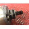 DémarreurZX6R02AW-558-QE837323used