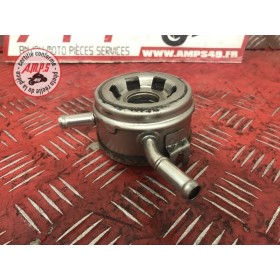Echangeur eau huileZX6R02AW-558-QE837269used
